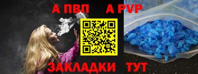 хмурый Ликино-Дулёво