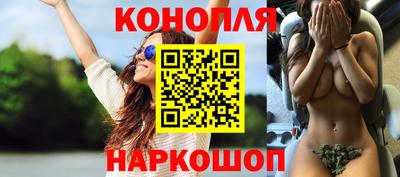 хмурый Ликино-Дулёво