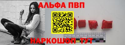 хмурый Ликино-Дулёво